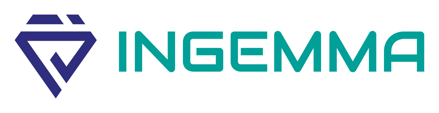 INGEMMA