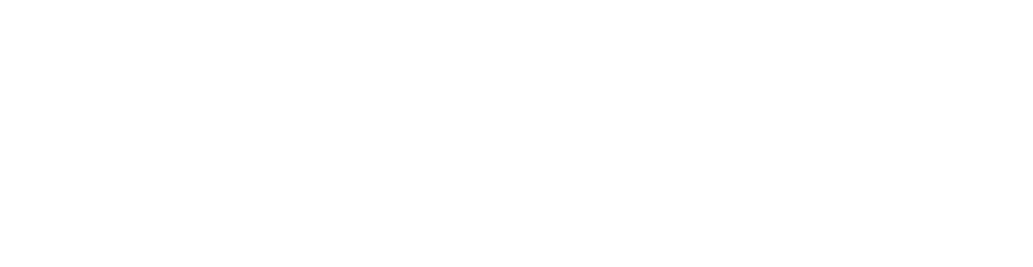INGEMMA